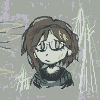 pixel art pfp